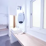 Tq8 303 By Wave Apartment *