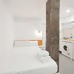 Tq8 303 By Wave Apartment