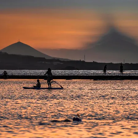 Tq8 303 By Wave Apartamento Las Palmas de Gran Canaria