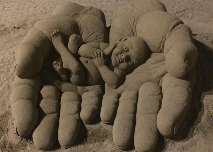 Appartement Tq8 303 By Wave